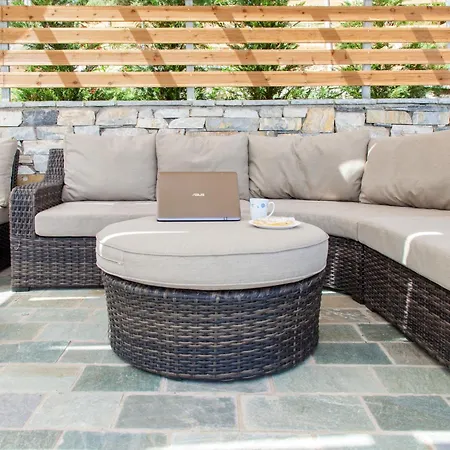 Villa Luxurylefkadavilla *