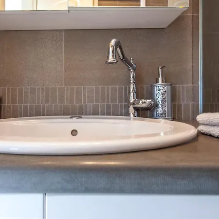 Villa Luxurylefkadavilla